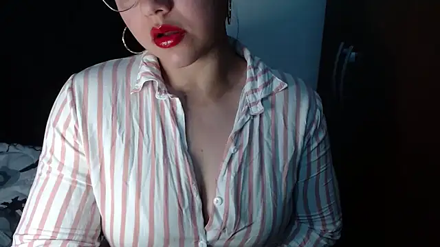 lizbodu online show from May 29, 2026, 10:41 pm