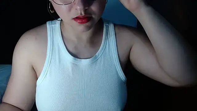 Snapshot of lizbodu chatting on July 16, 2026, 10:05 pm lizbodu online show from July 16, 2026, 10:05 pm