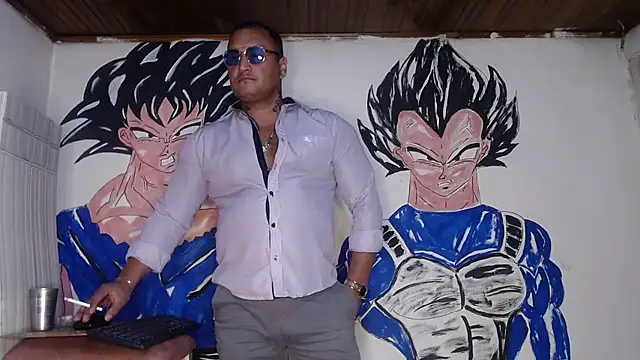 hardrock982 online show from January 13, 2025, 1:28 pm