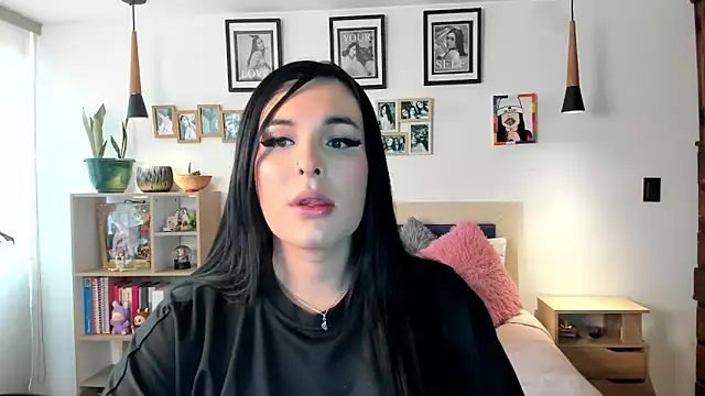 Snapshot of naty_pink chatting on March 14, 2026, 4:34 pm naty pink online show from March 14, 2026, 4:34 pm