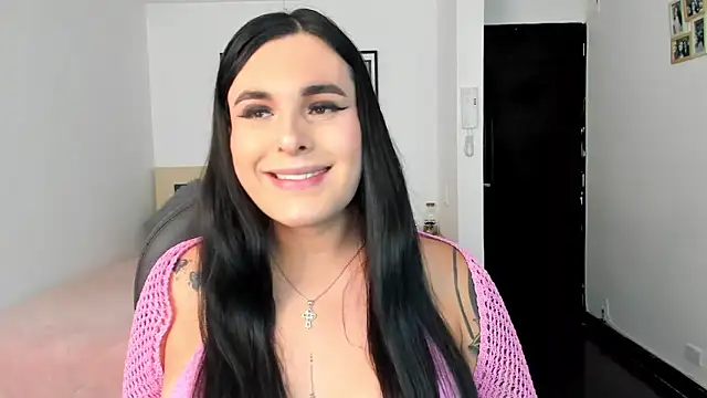 Snapshot of naty_pink chatting on April 10, 2026, 3:28 pm naty pink online show from April 10, 2026, 3:28 pm
