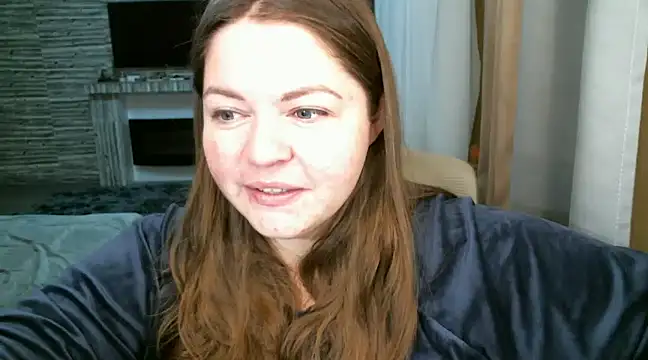 cute  cherry online show from December 5, 2024, 7:49 pm