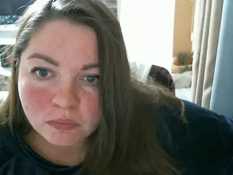 cute  cherry online show from December 13, 2024, 1:26 am