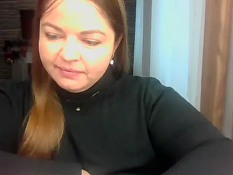 cute  cherry online show from January 9, 2026, 9:23 am