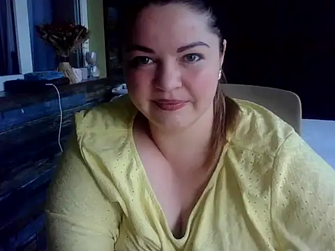 Snapshot of cute__cherry chatting on July 10, 2026, 8:07 am cute cherry online show from July 10, 2026, 8:07 am