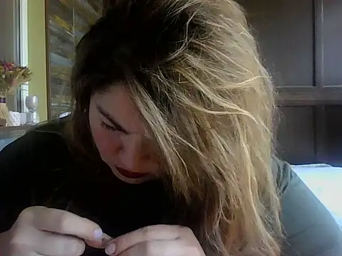 Snapshot of cute__cherry chatting on July 16, 2026, 10:54 am cute cherry online show from July 16, 2026, 10:54 am