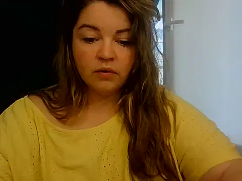 Snapshot of cute__cherry chatting on July 21, 2026, 10:17 am cute cherry online show from July 21, 2026, 10:17 am