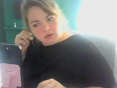 Snapshot of cute__cherry chatting on July 28, 2026, 2:05 pm cute cherry online show from July 28, 2026, 2:05 pm