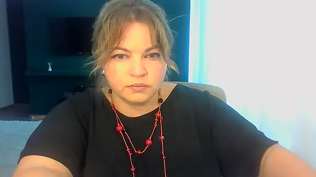 Snapshot of cute__cherry chatting on July 29, 2026, 12:03 pm cute cherry online show from July 29, 2026, 12:03 pm