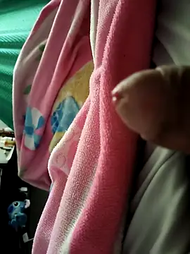 Rubens2431 online show from April 16, 2026, 3:02 pm