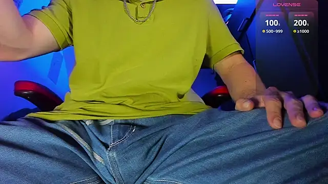 Alex smith00 online show from December 29, 2024, 1:56 am