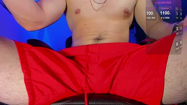 Alex smith00 online show from January 24, 2025, 2:49 am