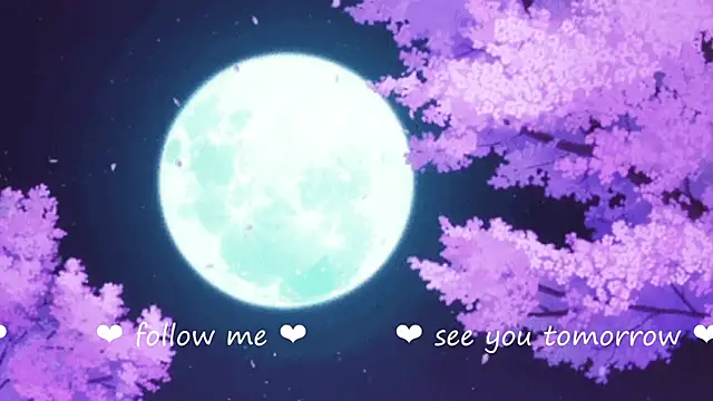 Alex smith00 online show from March 20, 2025, 5:02 am