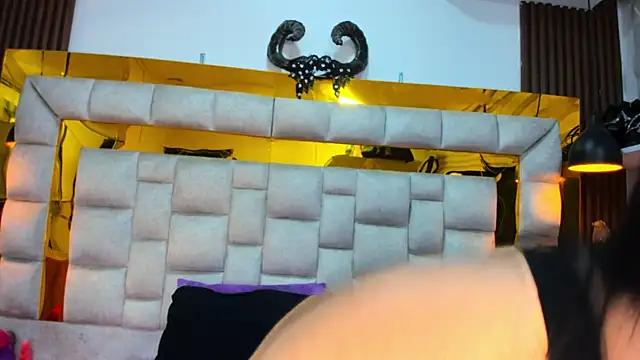 bigass monic online show from January 27, 2025, 1:05 am