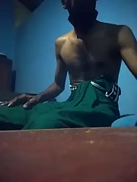 Erangajayawardana online show from November 13, 2025, 10:30 pm