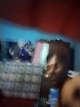 Erangajayawardana online show from January 10, 2026, 1:35 pm