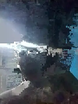 Erangajayawardana online show from January 12, 2026, 9:42 pm