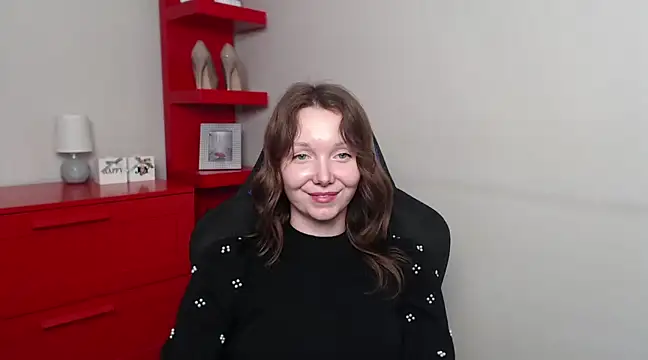 Cookie zoe online show from December 2, 2024, 9:35 am