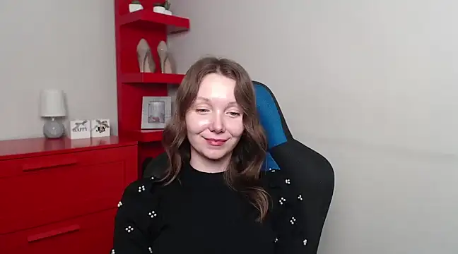 Cookie zoe online show from December 2, 2024, 12:40 pm