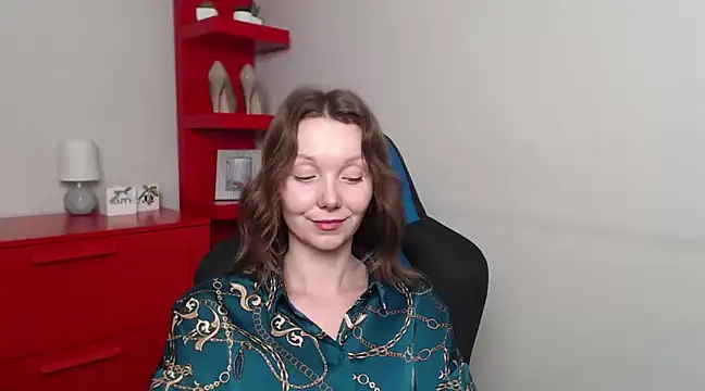 Cookie zoe online show from December 3, 2024, 10:17 am
