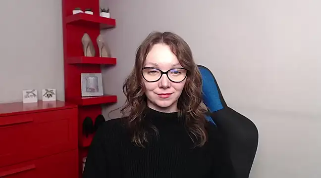 Cookie zoe online show from January 17, 2025, 7:19 am