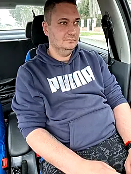 nemes2 online show from February 1, 2026, 10:58 am