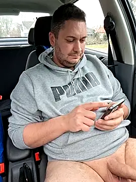 nemes2 online show from February 21, 2026, 1:12 pm