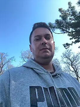 nemes2 online show from March 7, 2026, 11:07 am