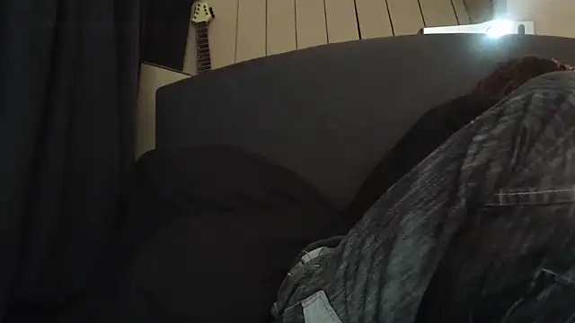 Bailey39 online show from March 18, 2025, 1:43 am