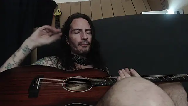 Bailey39 online show from March 23, 2025, 7:20 am