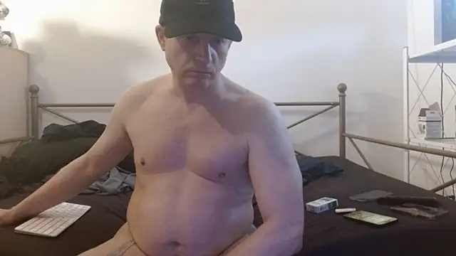 Dragonnycxh online show from March 22, 2025, 11:00 am