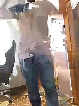 Snapshot of marindanielf chatting on November 6, 2025, 12:00 am marindanielf online show from November 6, 2025, 12:00 am