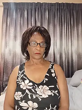 Snapshot of Hotgrannyx chatting on May 31, 2026, 3:52 pm Hotgrannyx online show from May 31, 2026, 3:52 pm