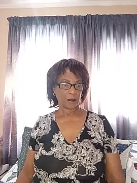 Snapshot of Hotgrannyx chatting on June 18, 2026, 9:25 am Hotgrannyx online show from June 18, 2026, 9:25 am