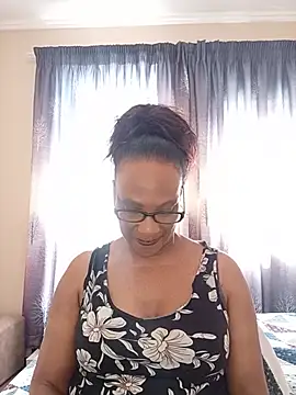 Snapshot of Hotgrannyx chatting on June 24, 2026, 10:47 am Hotgrannyx online show from June 24, 2026, 10:47 am