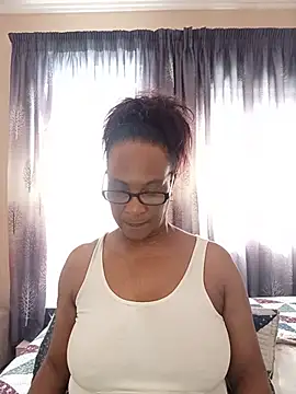 Snapshot of Hotgrannyx chatting on June 26, 2026, 10:08 am Hotgrannyx online show from June 26, 2026, 10:08 am
