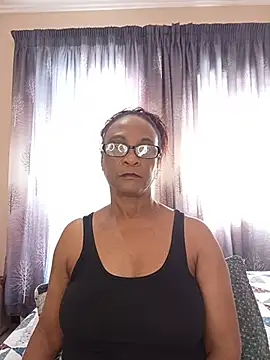 Snapshot of Hotgrannyx chatting on June 28, 2026, 11:16 am Hotgrannyx online show from June 28, 2026, 11:16 am