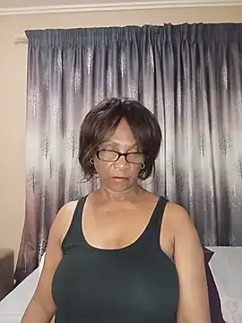 Snapshot of Hotgrannyx chatting on July 18, 2026, 5:28 pm Hotgrannyx online show from July 18, 2026, 5:28 pm