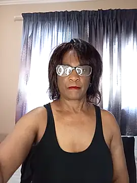 Snapshot of Hotgrannyx chatting on July 21, 2026, 2:19 pm Hotgrannyx online show from July 21, 2026, 2:19 pm