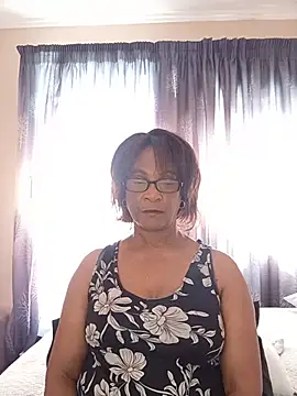 Snapshot of Hotgrannyx chatting on July 23, 2026, 10:02 am Hotgrannyx online show from July 23, 2026, 10:02 am