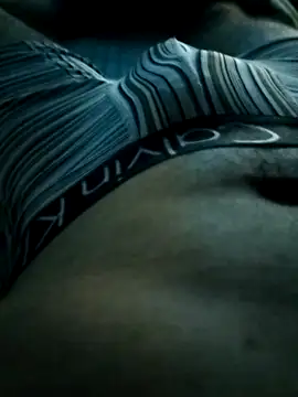 SebasOrte94 online show from October 8, 2025, 3:04 am