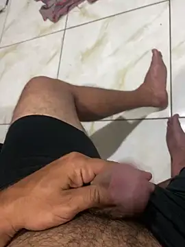 cf27 online show from February 7, 2026, 7:12 am