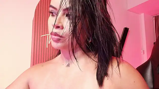 arianna smith  online show from March 9, 2025, 11:58 am