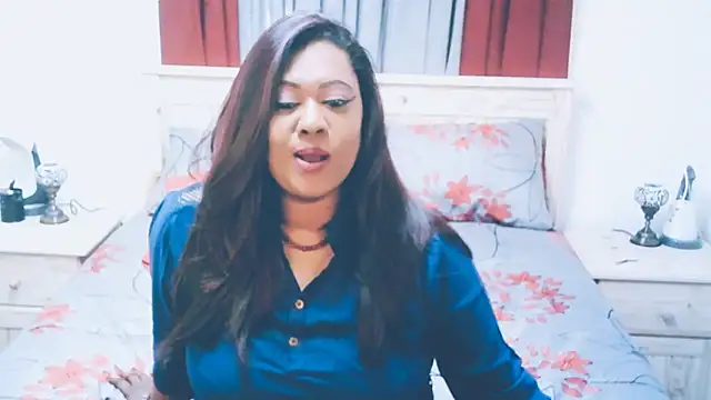 Indianlust69 online show from October 4, 2025, 6:11 am