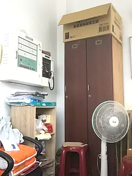 o0-69o online show from March 17, 2025, 6:51 am
