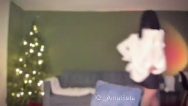  Amatista online show from December 20, 2024, 1:14 am