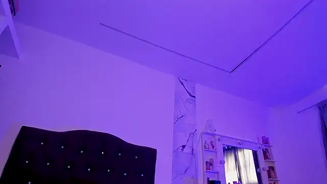 Snapshot of alysson_18 chatting on March 19, 2026, 1:59 pm alysson 18 online show from March 19, 2026, 1:59 pm