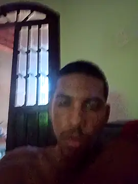 Snapshot of Vinicius5890 chatting on April 21, 2026, 7:39 pm Vinicius5890 online show from April 21, 2026, 7:39 pm