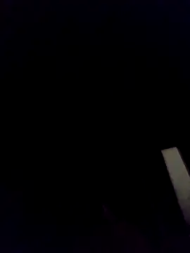Snapshot of Vinicius5890 chatting on April 23, 2026, 3:30 am Vinicius5890 online show from April 23, 2026, 3:30 am