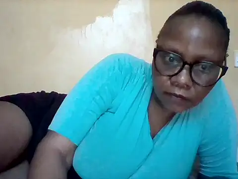 Africangal online show from February 17, 2026, 8:11 am